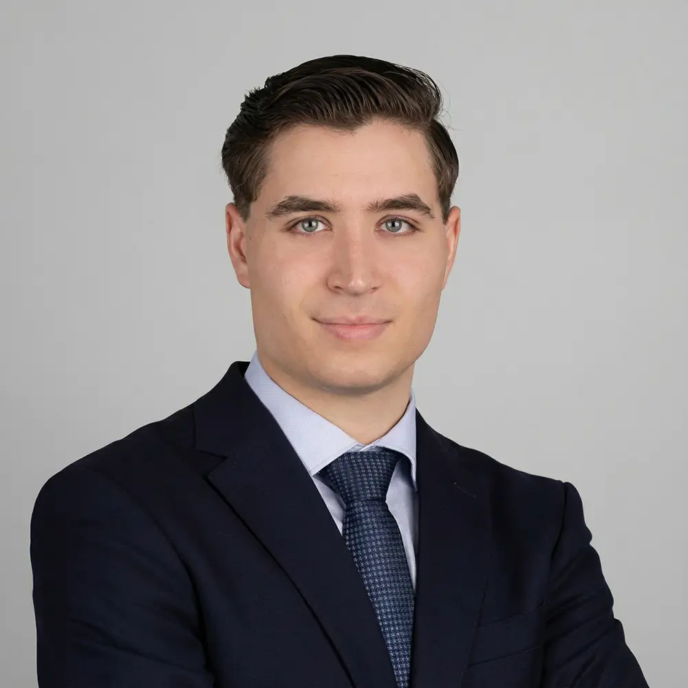 Rédacteur des articles de blog de Bac STAV