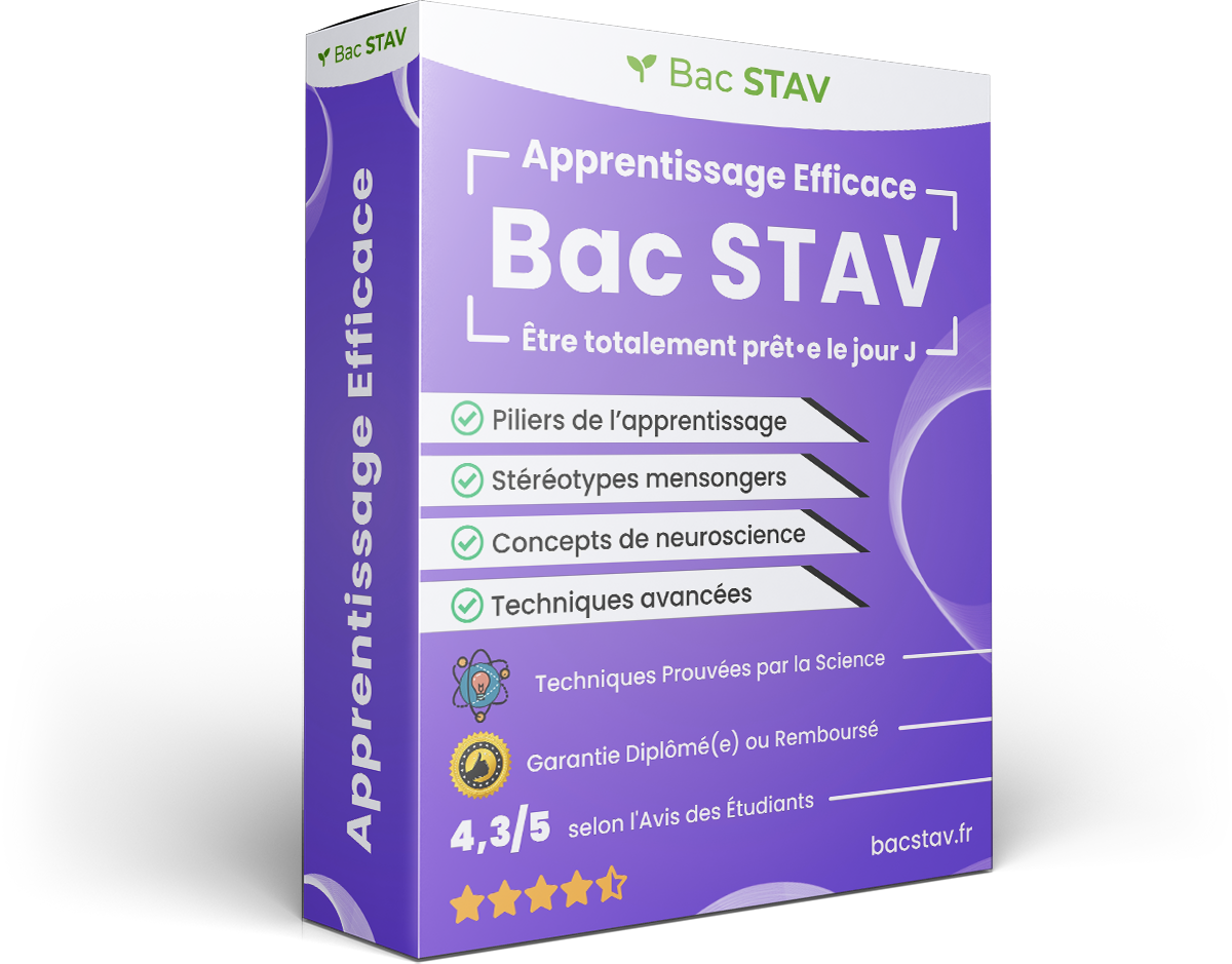 Image produit apprentissage-efficace